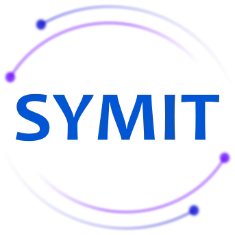 Symit